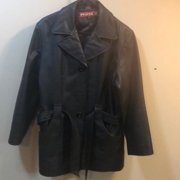 PHASE 2 - Picture 3 of 7